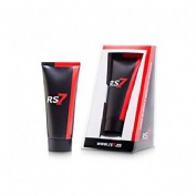 Rs7 fisioforte (1 envase 200 ml)