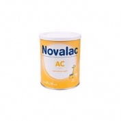 Novalac ac (800 g)