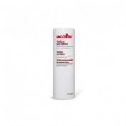 Acofar talco (200 g)