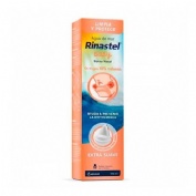 Rinastel baby (1 spray nasal 125 ml)