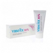Vaselix 10% salicilico (60 ml)