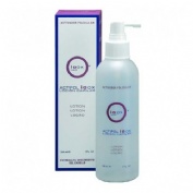Actifol locion - ioox (200 ml)