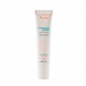 Avene cleanance cuidado matificante (1 envase 40 ml)