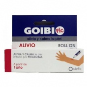 Goibipic (1 roll on 14 ml)