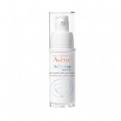 Avene a-oxitive cuidado contorno de ojos alisado (1 envase 15 ml)