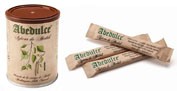 Abedulce xilit (50 sobres 7,5 g)