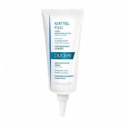 Kertyol pso concentrado uso localizado - ducray (1 envase 100 ml)