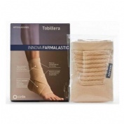 Tobillera - farmalastic innova (t- med)