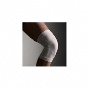 Rodillera - farmalastic innova (t- med)