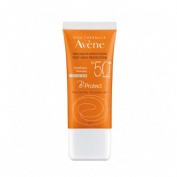 Avene b-protect spf50+ muy alta proteccion (1 envase 20 ml)