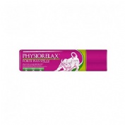 Physiorelax forte plus spray (1 envase 150 ml)