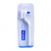 Vitis protesis cepillo dental (1 unidad)