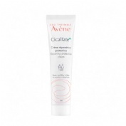 Avene cicalfate+ crema reparadora (1 envase 100 ml)