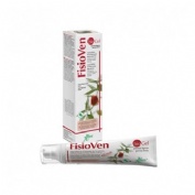 Fisioven biogel (1 tubo 100 ml)
