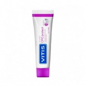 Vitis cpc protect pasta (1 tubo 100 ml)
