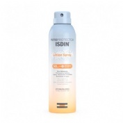 Fotoprotector isdin lotion spray spf 50 (1 envase 250 ml)