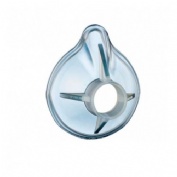 Mascarilla inhalacion - optichamber / prochamber (adulto)