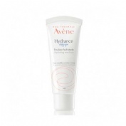 Avene hydrance ligera emulsion hydratante (40 ml)