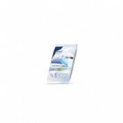 Tena gorro shampoo cap 1 unidad