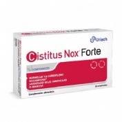 Cistitus nox forte  20 comprimidos