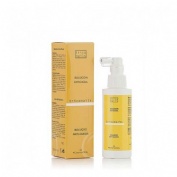 Triconails solucion anticaida - cosmeclinik (spray 100 ml)