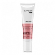 Cumlaude lab: ginesens gel (1 envase 30 ml)