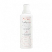 Avene xeracalm a.d. crema repilidizante (1 envase 400 ml)
