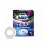 Durex anillo de placer (1 anillo)