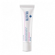 Rilastil aqua intense 72 h gel crema  1 envase 40 ml