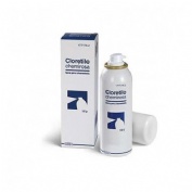 Cloretilo chemirosa spray para crioanestesia (100 g)