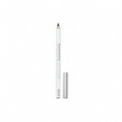 Belcils lapiz perfilador ojos hipoalergenico (negro)