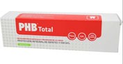 PHB TOTAL PASTA DENTAL (MENTA FRESCA 100 ML)