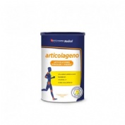 Articolageno (349.5 g sabor limón)