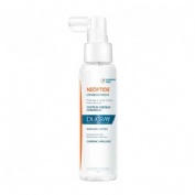 Neoptide hombres locion anticaida - ducray (1 envase 100 ml)