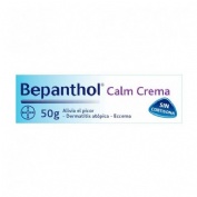 Bepanthol calm crema (50 g)