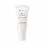 Avene hydrance uv ligera emulsion hidratante spf 30 (40 ml)