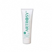 Artrosy (1 envase 60 ml)