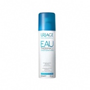 Agua termal de uriage  1 envase 150 ml
