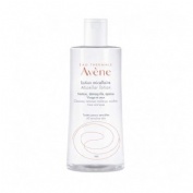 Avene locion micelar (1 envase 500 ml)