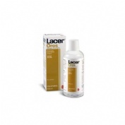 LACER OROS COLUTORIO (500 ML)