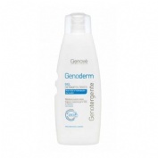 Genotergente jabon liquido (750 ml)