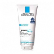Lipikar baume apm - la roche posay (200 ml)
