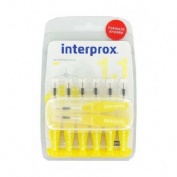 Cepillo espacio interproximal interprox mini 14