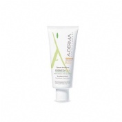 A-derma exomega control balsamo emoliente (1 envase 200 ml)