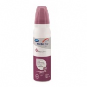 Lindor aceite protector spray (1 envase 200 ml)
