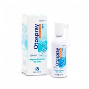 Otospray (1 envase 100 ml)