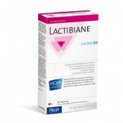 Lactibiane cnd 10m  30 capsulas