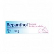 Bepanthol bebe pomada (30 g)