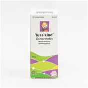 Bolsa nutricion enteral 151473 0,5