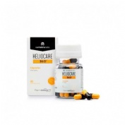 Heliocare 360 30 caps